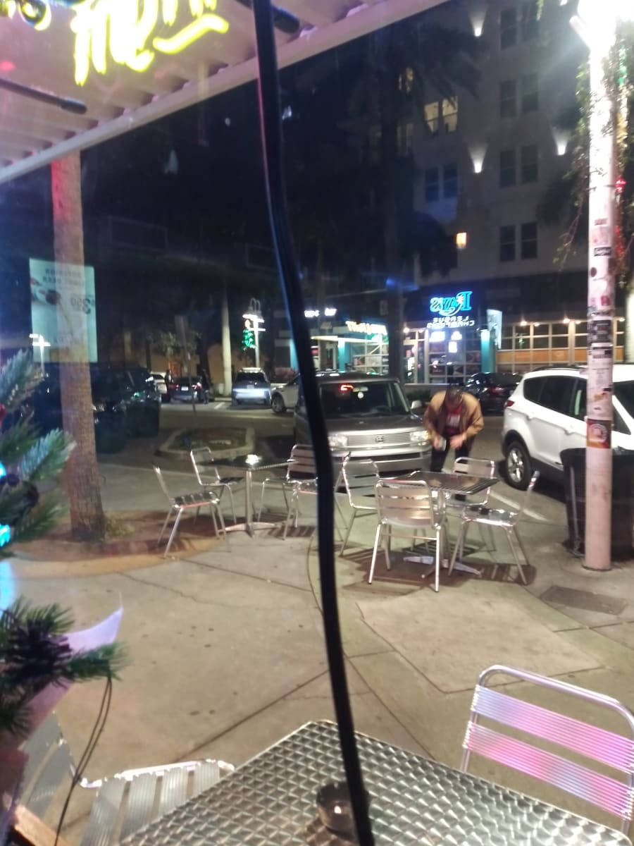 Steve's Tavern On The Avenue – photo 3